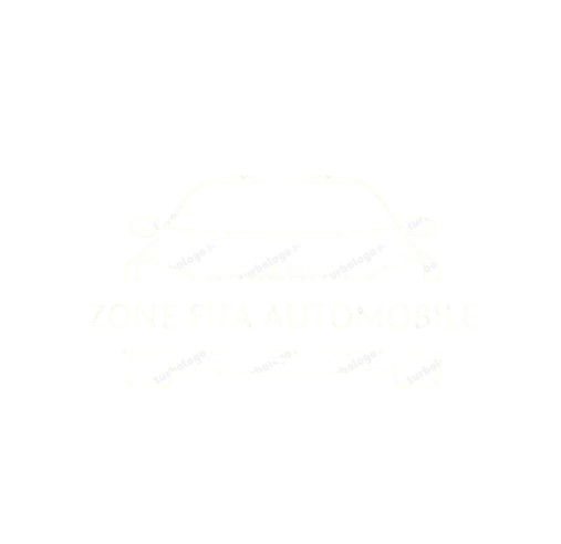 FIFA ZONE AUTOMOBILE